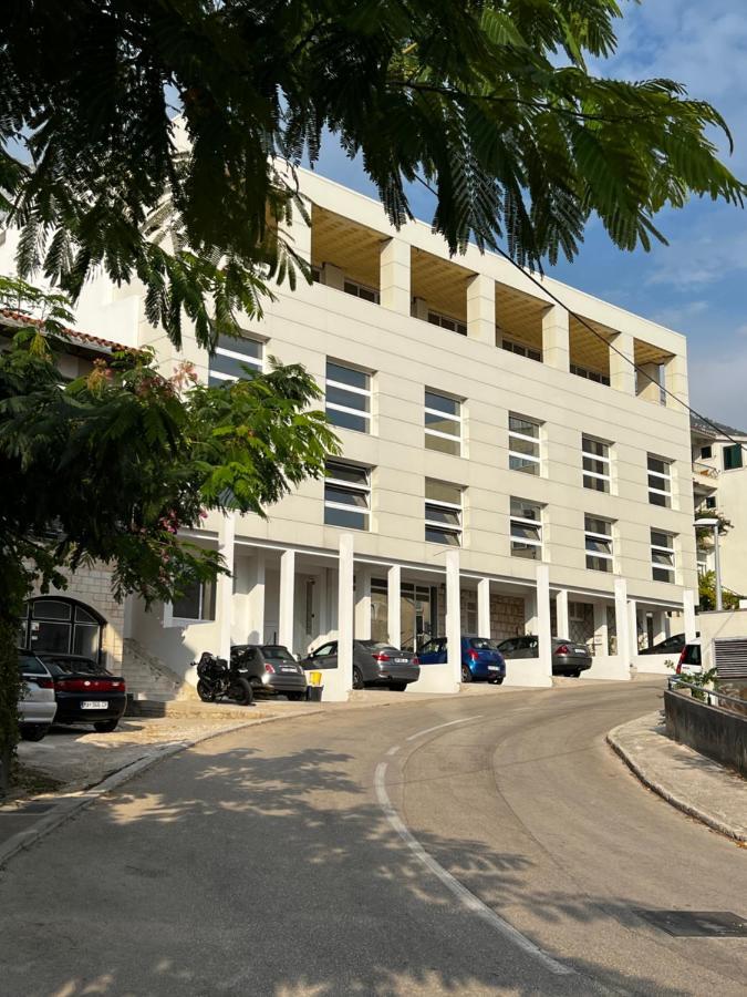 Villa Lory Makarska Luaran gambar