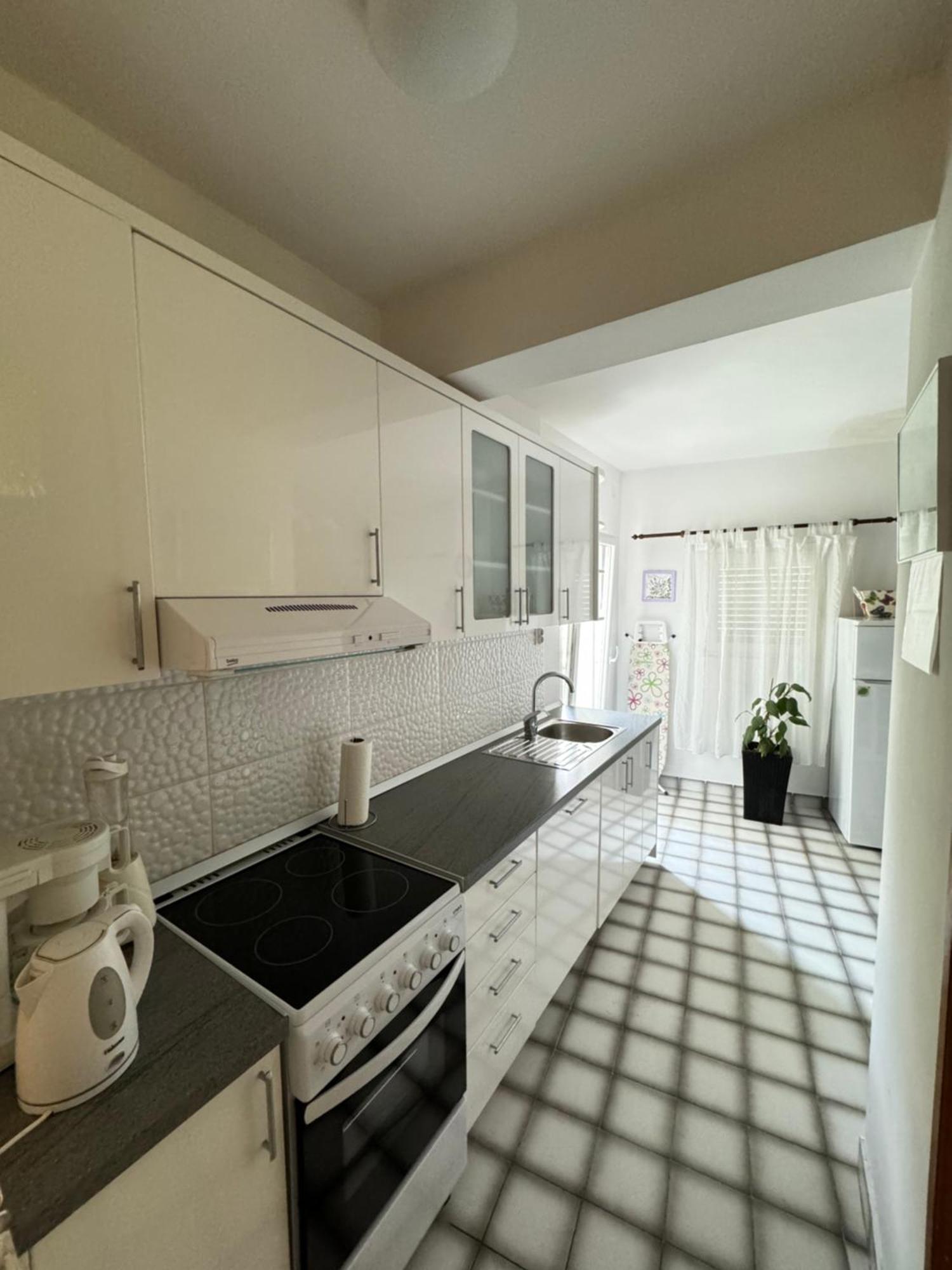 Villa Lory Makarska Luaran gambar