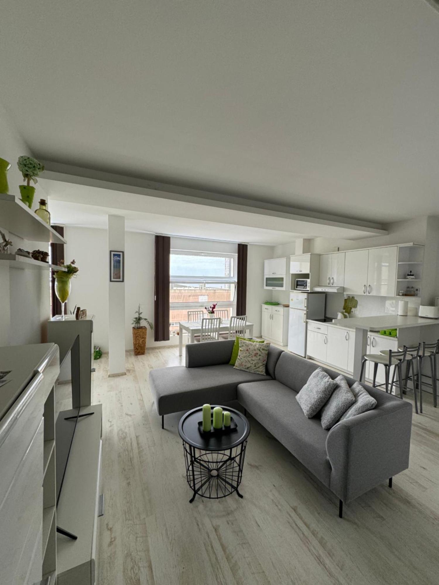 Villa Lory Makarska Luaran gambar